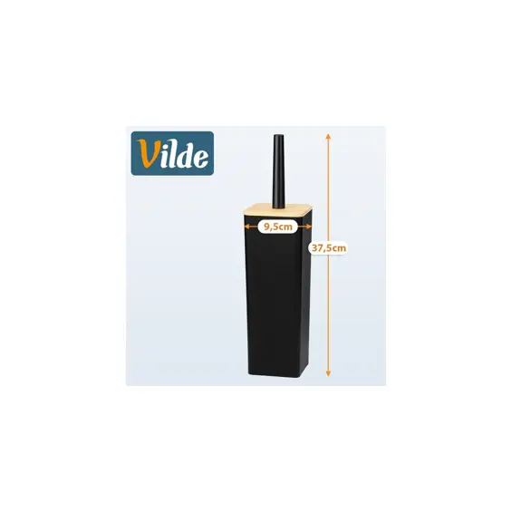 vilde-silikonska-wc-cetka-sa-stalkom-375-cm-crna-42947-567084.webp
