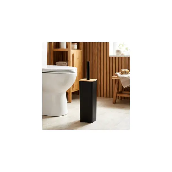 vilde-silikonska-wc-cetka-sa-stalkom-375-cm-crna-96518-567084.webp