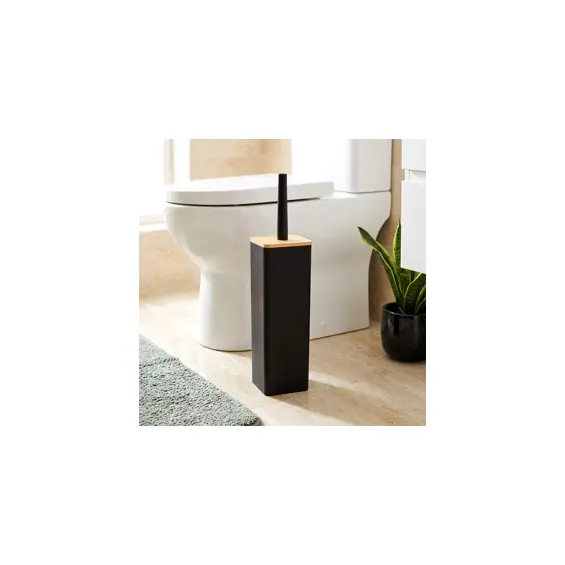 vilde-silikonska-wc-cetka-sa-stalkom-375-cm-crna-98817-567084.webp