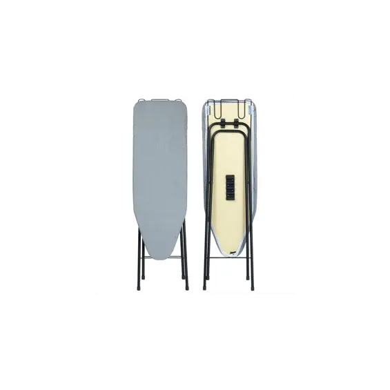 vilde-sklopiva-daska-za-glacanje-905-x-305-cm-podesiva-visin-77012-779066.webp