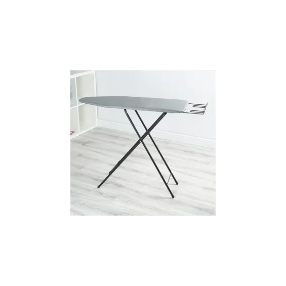vilde-sklopiva-daska-za-glacanje-905-x-305-cm-podesiva-visin-85298-779066.webp