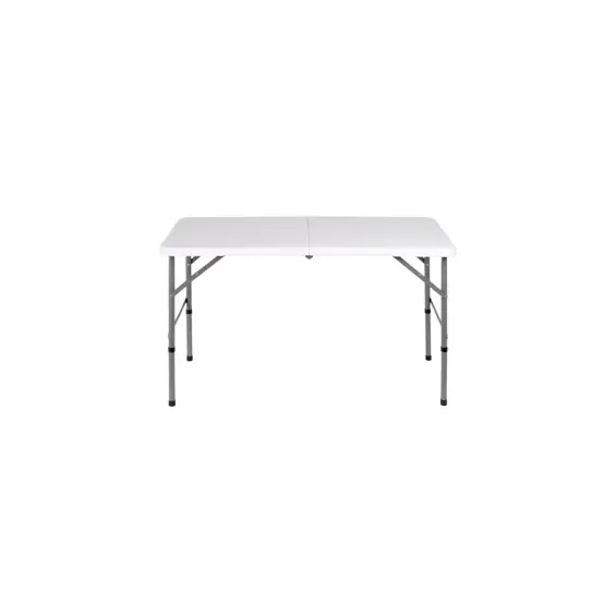 vilde-sklopivi-catering-stol-2u1-120-x-60-cm-podesiva-visina-11128-489431.webp