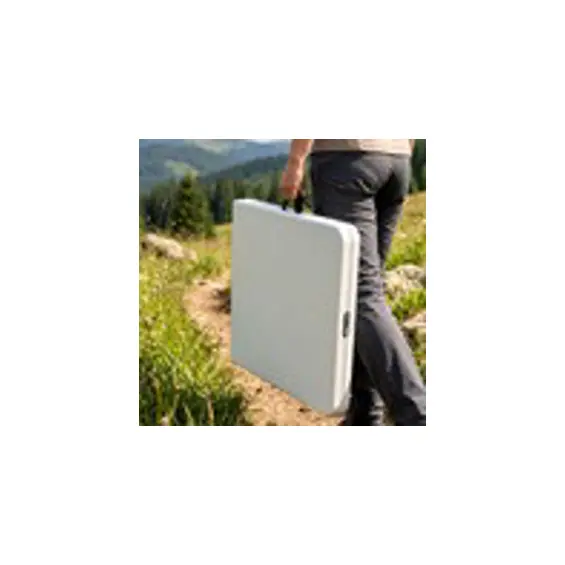 vilde-sklopivi-catering-stol-2u1-120-x-60-cm-podesiva-visina-13187-489431.webp