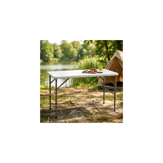 vilde-sklopivi-catering-stol-2u1-120-x-60-cm-podesiva-visina-48997-489431.webp