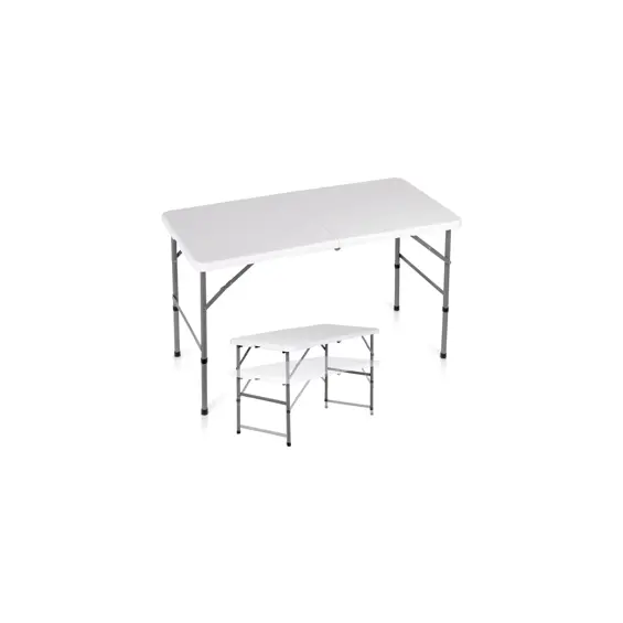 vilde-sklopivi-catering-stol-2u1-120-x-60-cm-podesiva-visina-51481-489431.webp