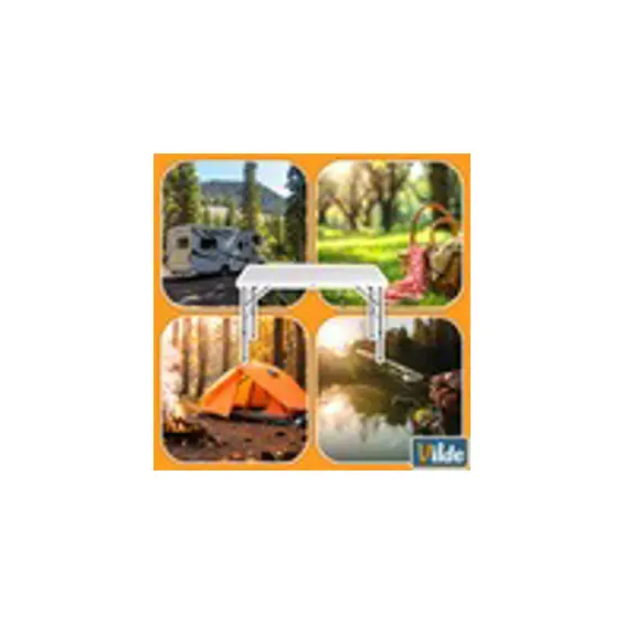vilde-sklopivi-catering-stol-2u1-120-x-60-cm-podesiva-visina-72844-489431.webp