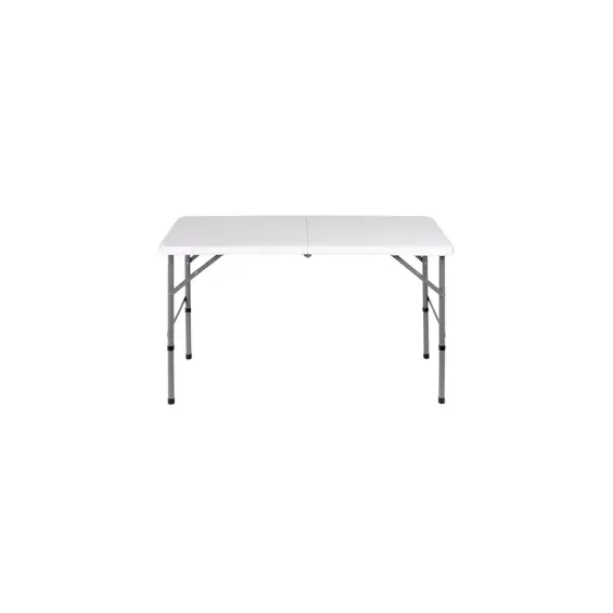 vilde-sklopivi-catering-stol-2u1-120-x-60-cm-podesiva-visina-80006-489431.webp