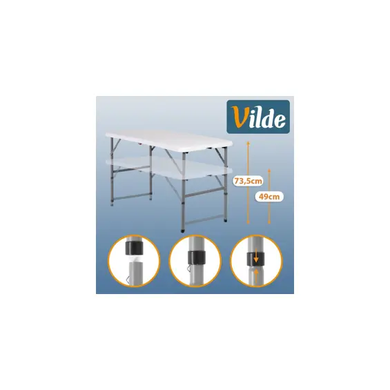 vilde-sklopivi-catering-stol-2u1-120-x-60-cm-podesiva-visina-92825-489431.webp
