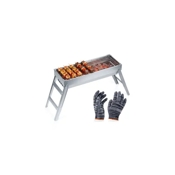 vilde-sklopivi-prijenosni-rostilj-na-ugljen-73-x-21-x-37-cm--16013-48986.webp