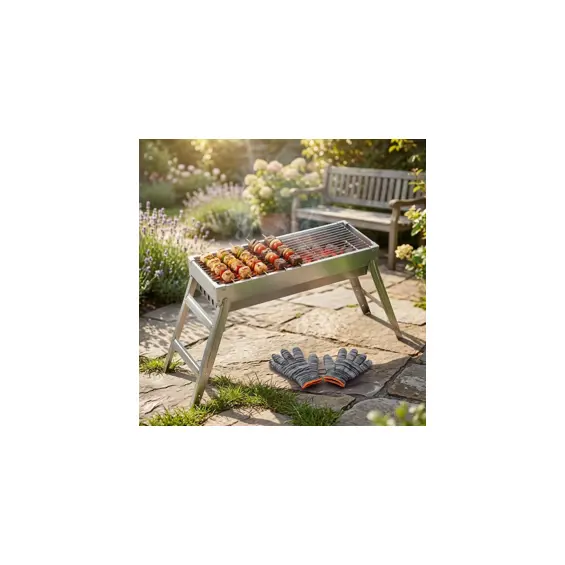 vilde-sklopivi-prijenosni-rostilj-na-ugljen-73-x-21-x-37-cm--63954-48986.webp