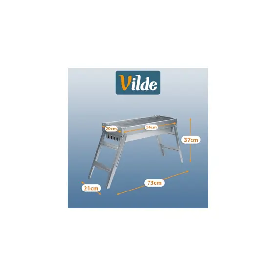 vilde-sklopivi-prijenosni-rostilj-na-ugljen-73-x-21-x-37-cm--73369-48986.webp