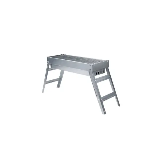 vilde-sklopivi-prijenosni-rostilj-na-ugljen-73-x-21-x-37-cm--79166-48986.webp