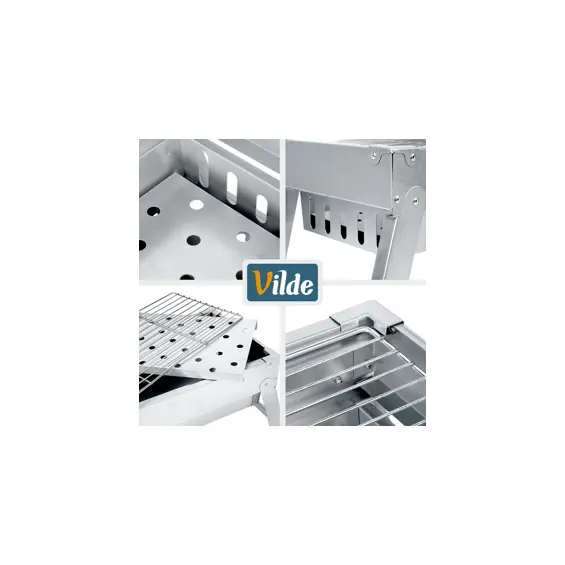 vilde-sklopivi-prijenosni-rostilj-na-ugljen-73-x-21-x-37-cm--92505-48986.webp
