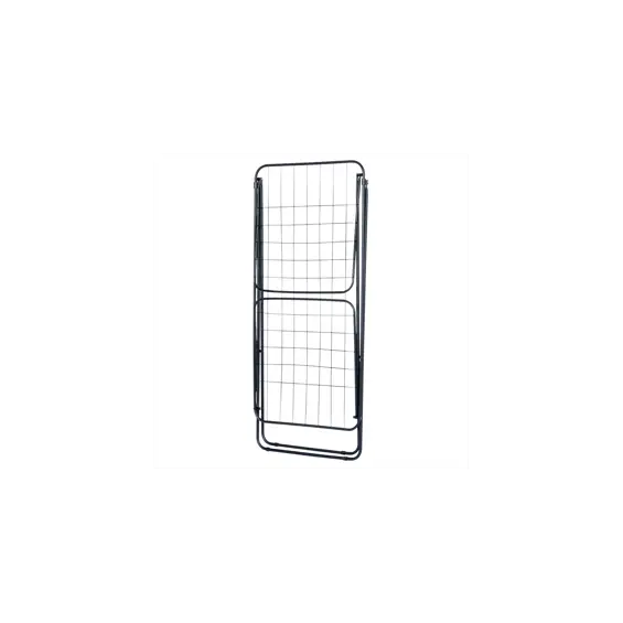 vilde-sklopivo-susilo-za-rublje-181-x-51-cm-1458-m-crno-12778-779071.webp