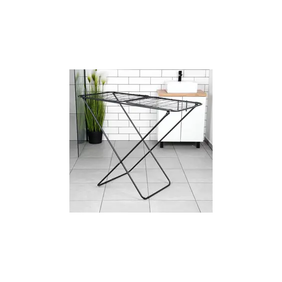 vilde-sklopivo-susilo-za-rublje-181-x-51-cm-1458-m-crno-30484-779071.webp
