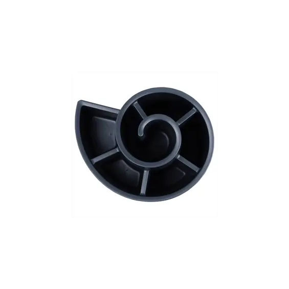 vilde-spiral-kaskadna-vrtna-tegla-za-cvijece-sa-6-mjesta-53--30048-339498.webp