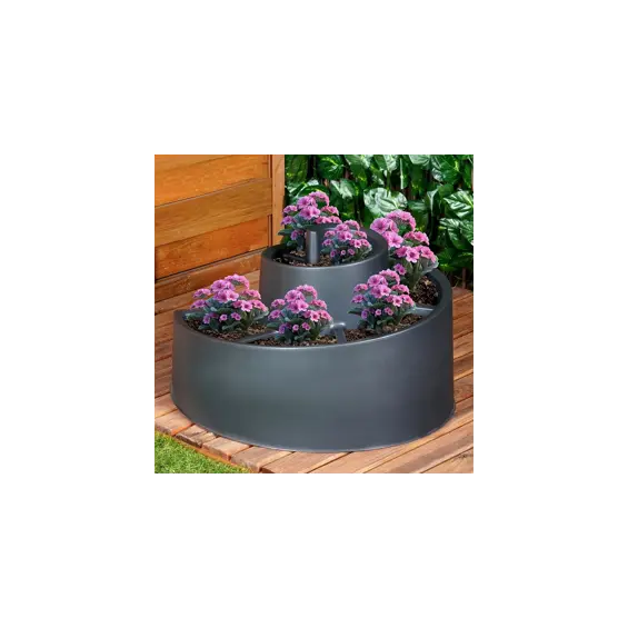 vilde-spiral-kaskadna-vrtna-tegla-za-cvijece-sa-6-mjesta-53--31177-339498.webp