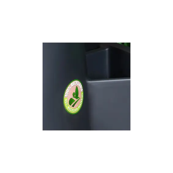 vilde-spiral-kaskadna-vrtna-tegla-za-cvijece-sa-6-mjesta-53--34109-339498.webp