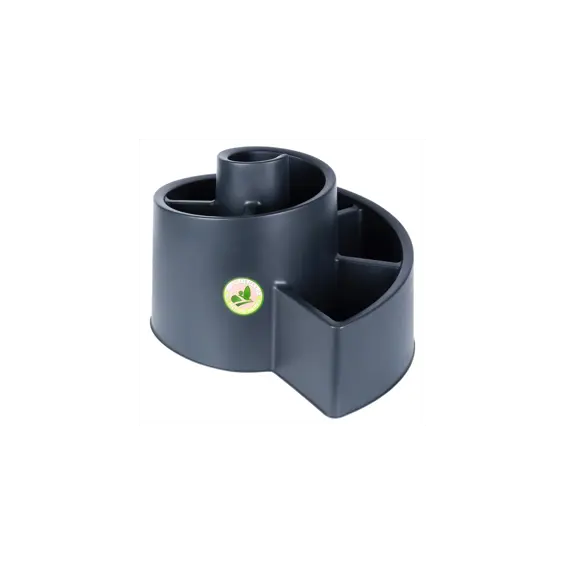 vilde-spiral-kaskadna-vrtna-tegla-za-cvijece-sa-6-mjesta-53--37443-339498.webp