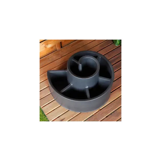 vilde-spiral-kaskadna-vrtna-tegla-za-cvijece-sa-6-mjesta-53--47298-339498.webp