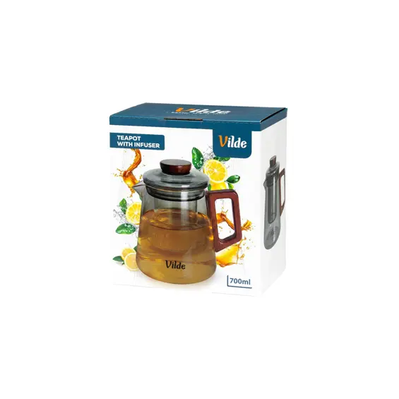 vilde-stakleni-cajnik-s-infuzerom-700-ml-borosilikatno-stakl-25116-259753.webp