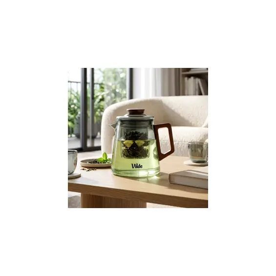 vilde-stakleni-cajnik-s-infuzerom-700-ml-borosilikatno-stakl-25245-259753.webp