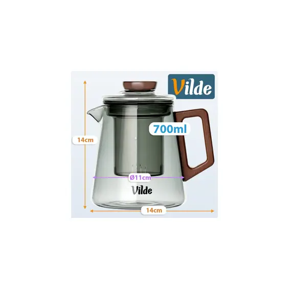 vilde-stakleni-cajnik-s-infuzerom-700-ml-borosilikatno-stakl-36054-259753.webp
