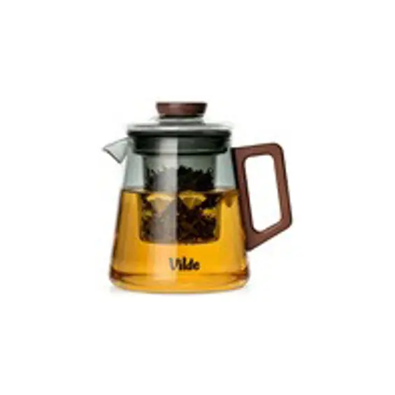 vilde-stakleni-cajnik-s-infuzerom-700-ml-borosilikatno-stakl-9497-259753.webp
