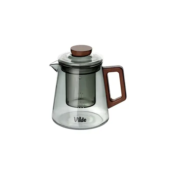 vilde-stakleni-cajnik-s-infuzerom-700-ml-borosilikatno-stakl-9952-259753.webp