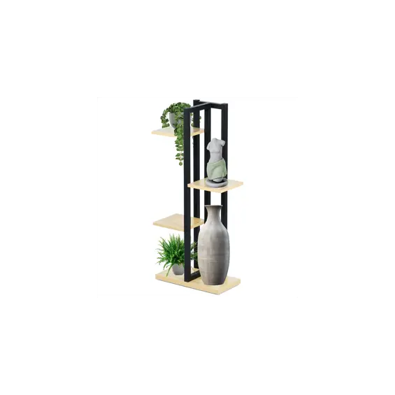 vilde-stalak-za-cvijece-na-4-razine-5-mjesta-93-cm-do-50-kg--69638-569826.webp