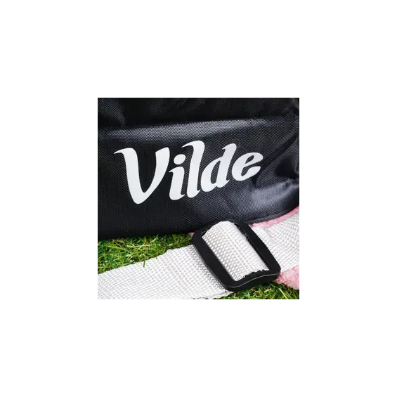 vilde-termo-torba-18-l-31-x-32-x-20-cm-podesiva-naramenica-c-19969-489288.webp