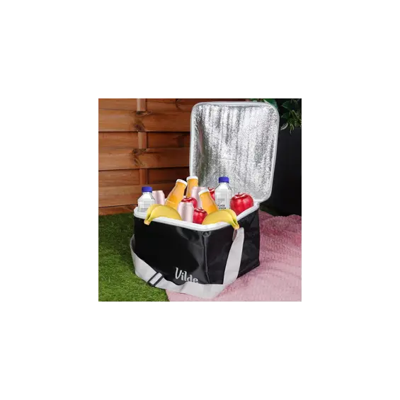 vilde-termo-torba-18-l-31-x-32-x-20-cm-podesiva-naramenica-c-59543-489288.webp