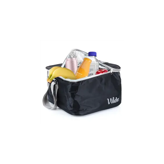 vilde-termo-torba-18-l-31-x-32-x-20-cm-podesiva-naramenica-c-62845-489288.webp