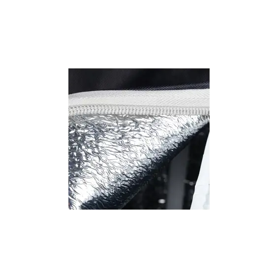 vilde-termo-torba-18-l-31-x-32-x-20-cm-podesiva-naramenica-c-73445-489288.webp