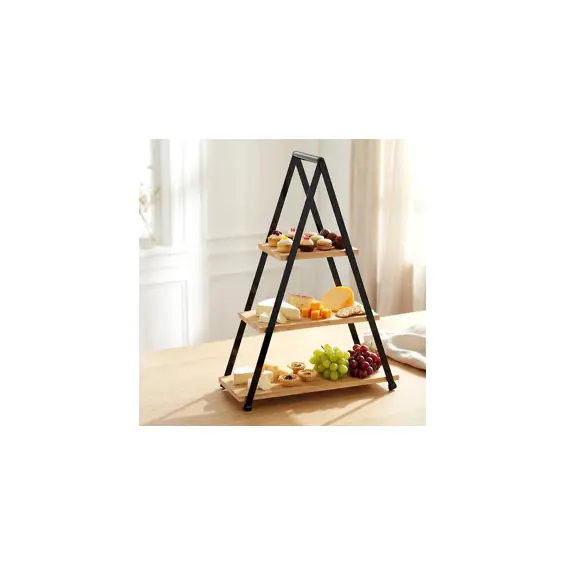 vilde-troslojni-stalak-za-posluzivanje-od-bambusa-53-cm-3-ra-3850-139454.webp