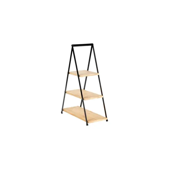vilde-troslojni-stalak-za-posluzivanje-od-bambusa-53-cm-3-ra-53856-139454.webp