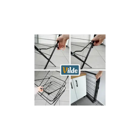 vilde-vertikalno-sklopivo-susilo-za-rublje-na-3-razine-145-m-54421-568003.webp