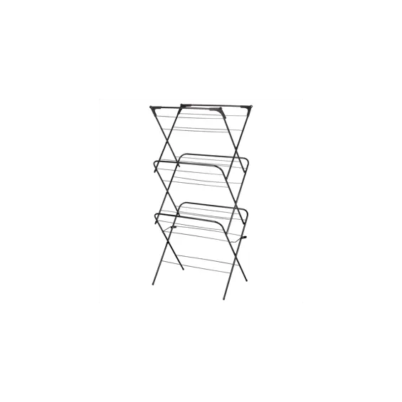 vilde-vertikalno-sklopivo-susilo-za-rublje-na-3-razine-145-m-96616-568003.webp