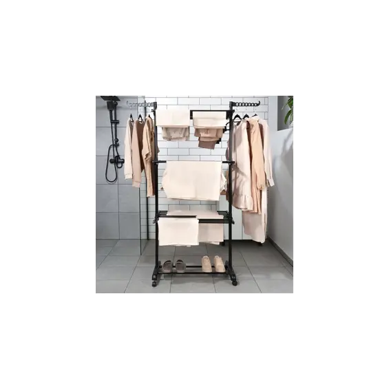vilde-vertikalno-sklopivo-susilo-za-rublje-na-kotacima-3-raz-92716-779051.webp
