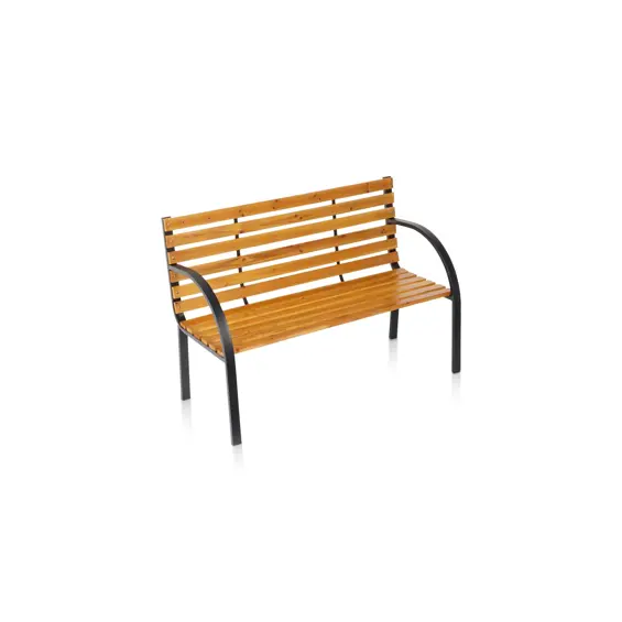 vilde-vrtna-klupa-s-naslonom-i-naslonima-za-ruke-122-cm-drvo-79905-489433.webp