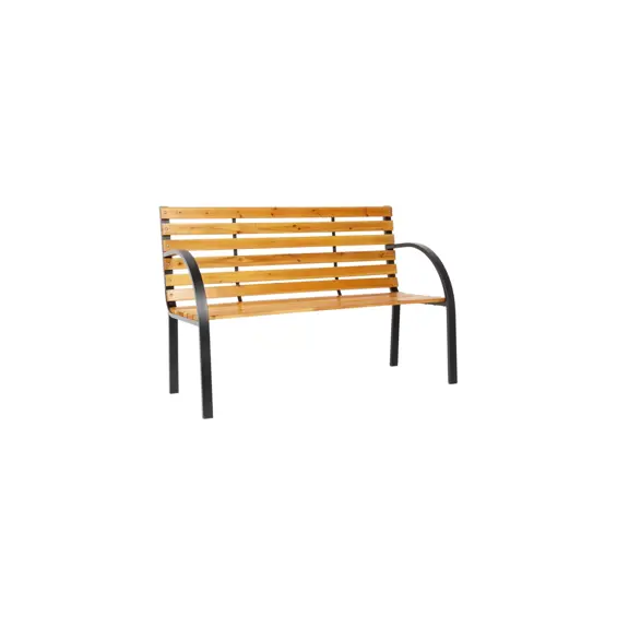 vilde-vrtna-klupa-s-naslonom-i-naslonima-za-ruke-122-cm-drvo-94427-489433.webp