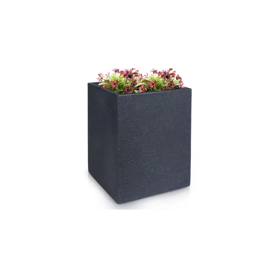 vilde-vrtna-tegla-za-cvijece-29-x-29-x-40-cm-imitacija-kamen-50967-339198.webp