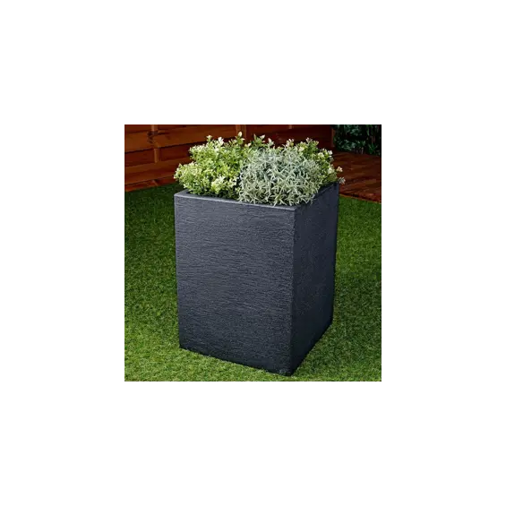 vilde-vrtna-tegla-za-cvijece-29-x-29-x-40-cm-imitacija-kamen-56014-339198.webp