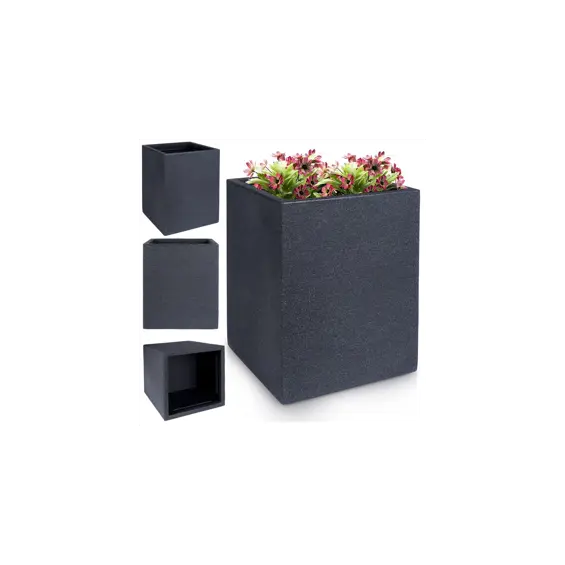 vilde-vrtna-tegla-za-cvijece-29-x-29-x-40-cm-imitacija-kamen-66864-339198.webp