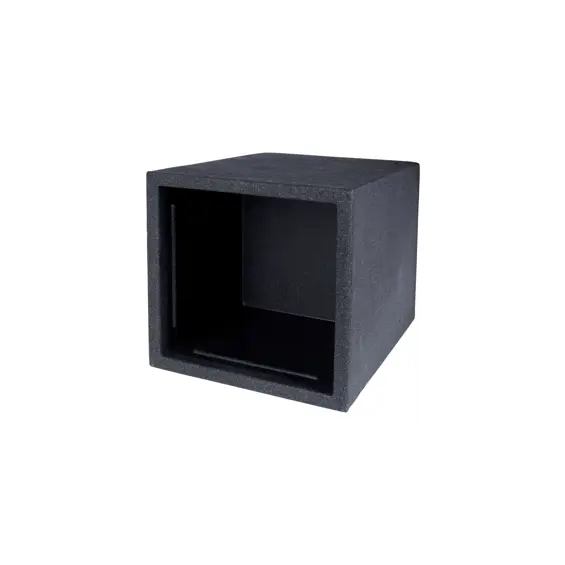 vilde-vrtna-tegla-za-cvijece-29-x-29-x-40-cm-imitacija-kamen-69331-339198.webp