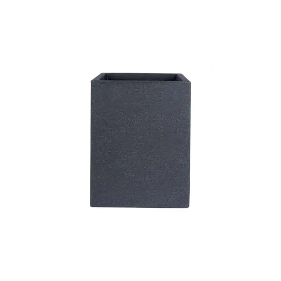 vilde-vrtna-tegla-za-cvijece-29-x-29-x-40-cm-imitacija-kamen-86420-339198.webp