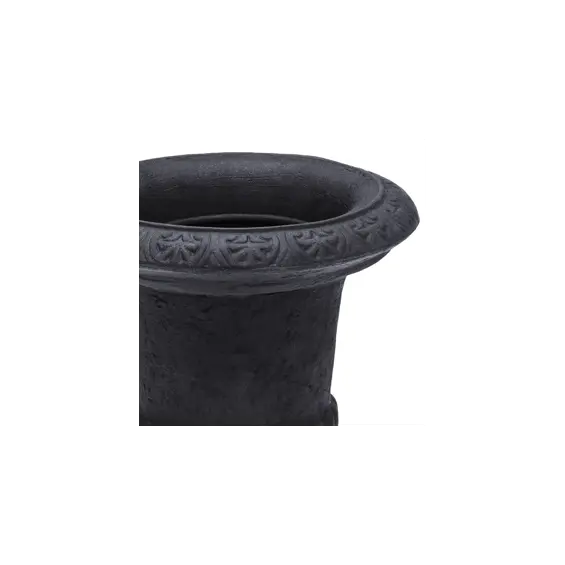vilde-vrtna-tegla-za-cvijece-u-obliku-pehara-54-x-385-cm-ant-47732-339309.webp
