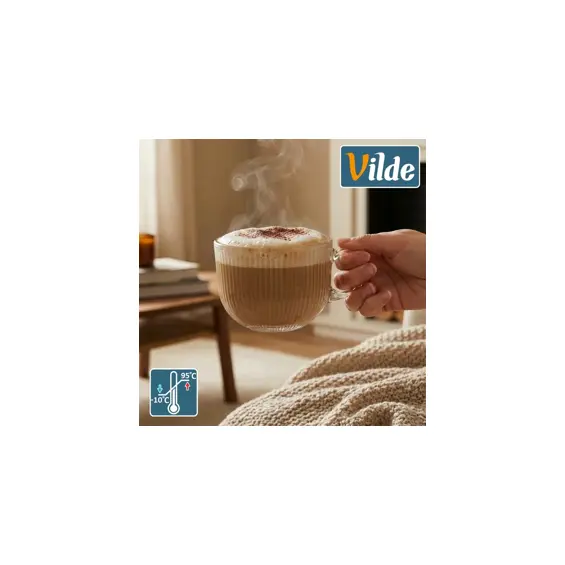 vilde-xxl-case-sa-ruckom-za-kavu-i-caj-470-ml-6-komada-40035-set907.webp