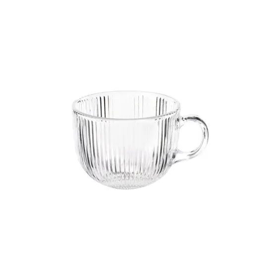vilde-xxl-case-sa-ruckom-za-kavu-i-caj-470-ml-6-komada-46359-set907.webp