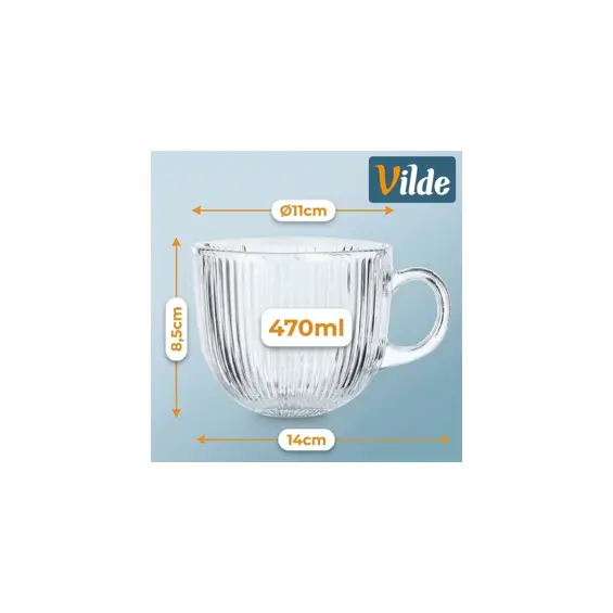 vilde-xxl-case-sa-ruckom-za-kavu-i-caj-470-ml-6-komada-65833-set907.webp